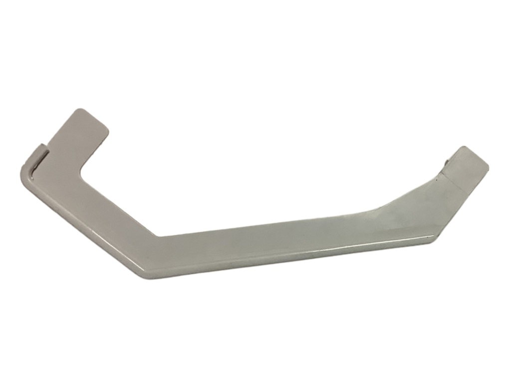 LEFT PANEL HOLDER