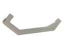 LEFT PANEL HOLDER