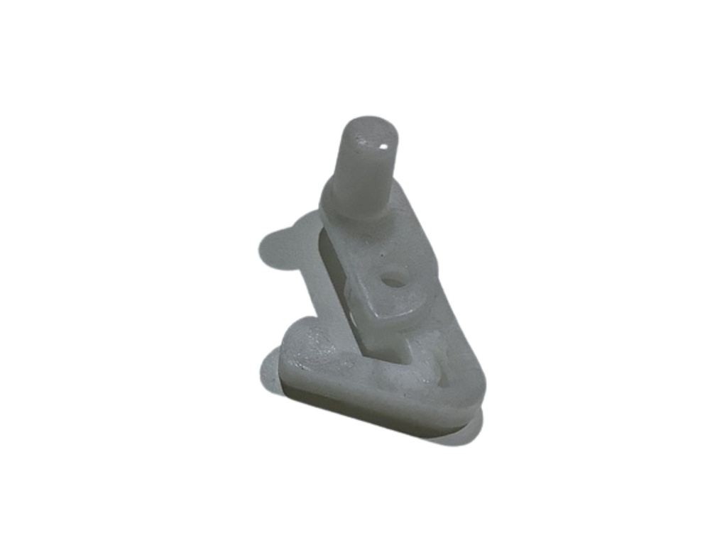 RIGHT LIMIT BLOCK FREEZER V1