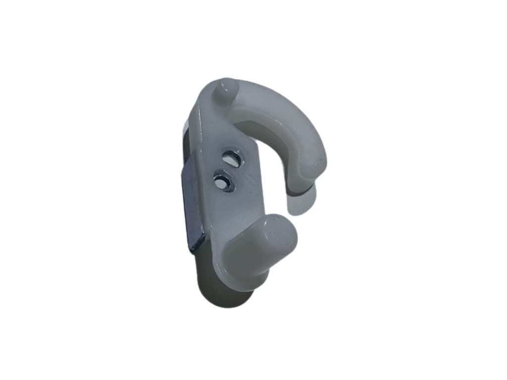 RIGHT LIMIT BLOCK FRIDGE