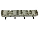 SELECTOR SWITCH