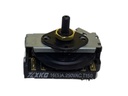 SELECTOR SWITCH