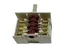 SELECTOR SWITCH