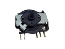 SELECTOR SWITCH