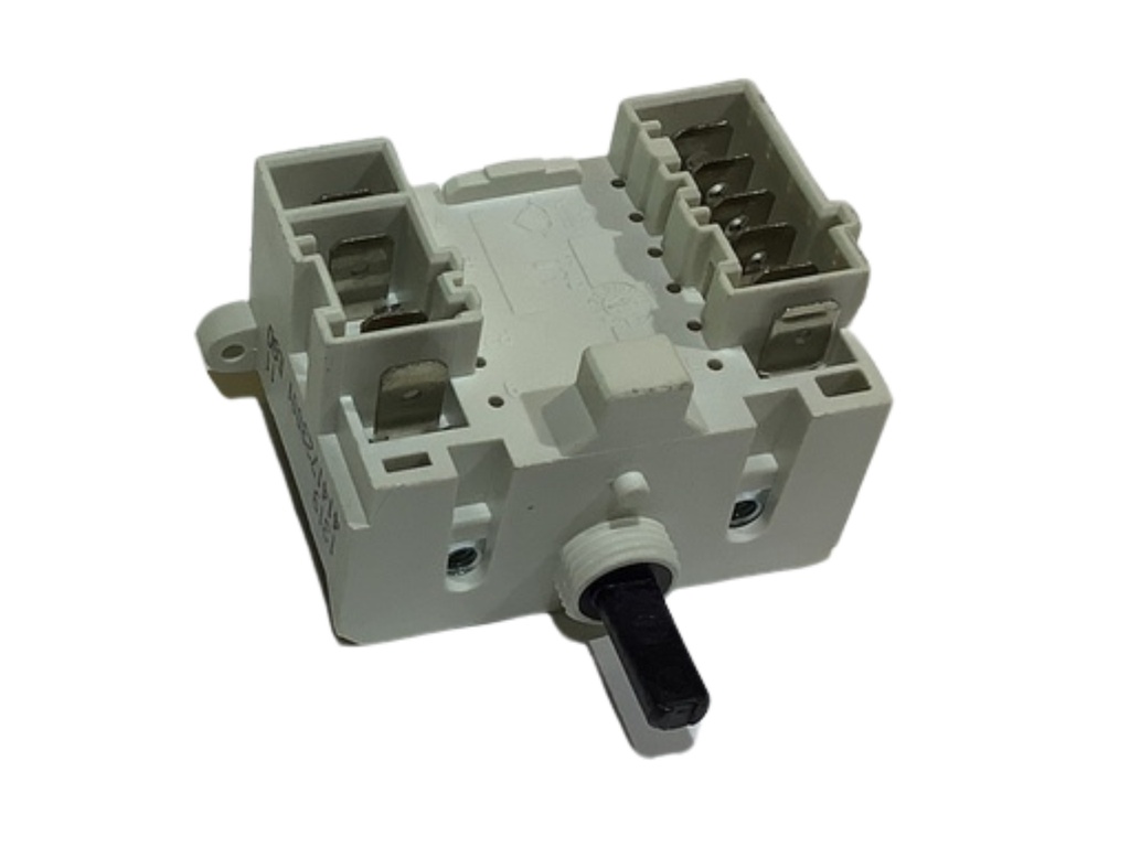 SELECTOR SWITCH