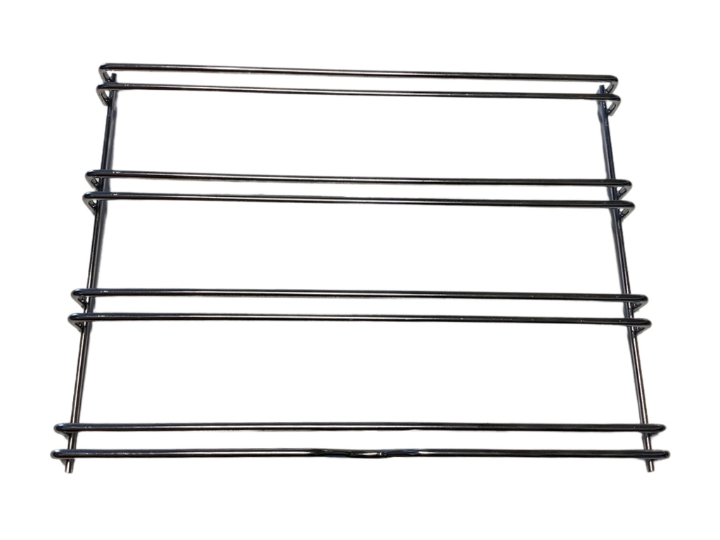 SIDE RACK