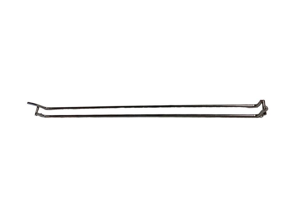 SIDE RACK SMALL OVEN SIDE RACK RIGHT
