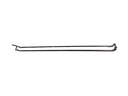 SIDE RACK SMALL OVEN SIDE RACK RIGHT