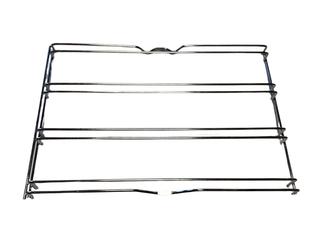 SIDE RACK LEFT SML OVEN