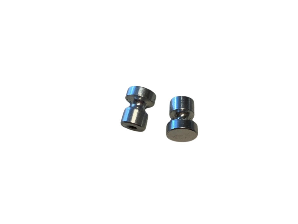 SIDE RACK LUGS