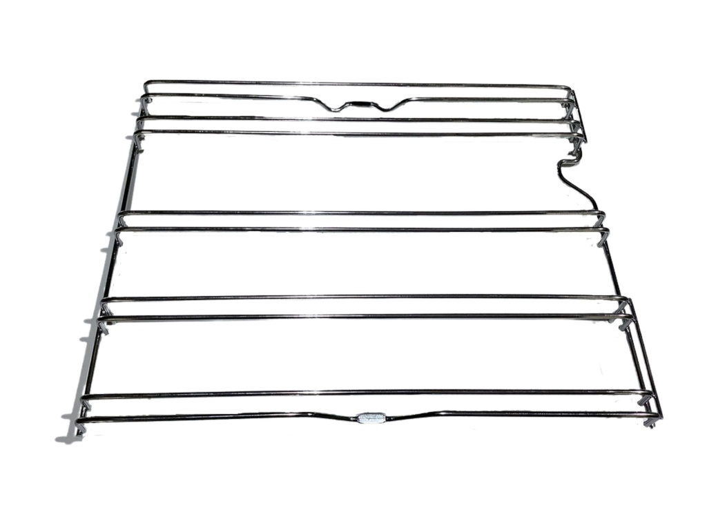 SIDE RACK RIGHT