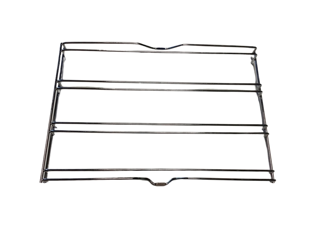 SIDE RACK RIGHT SML OVEN