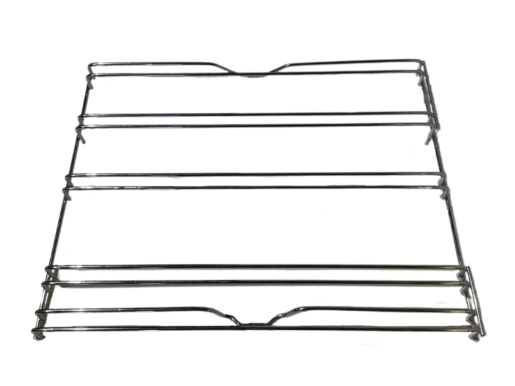 SIDE RACK LEFT