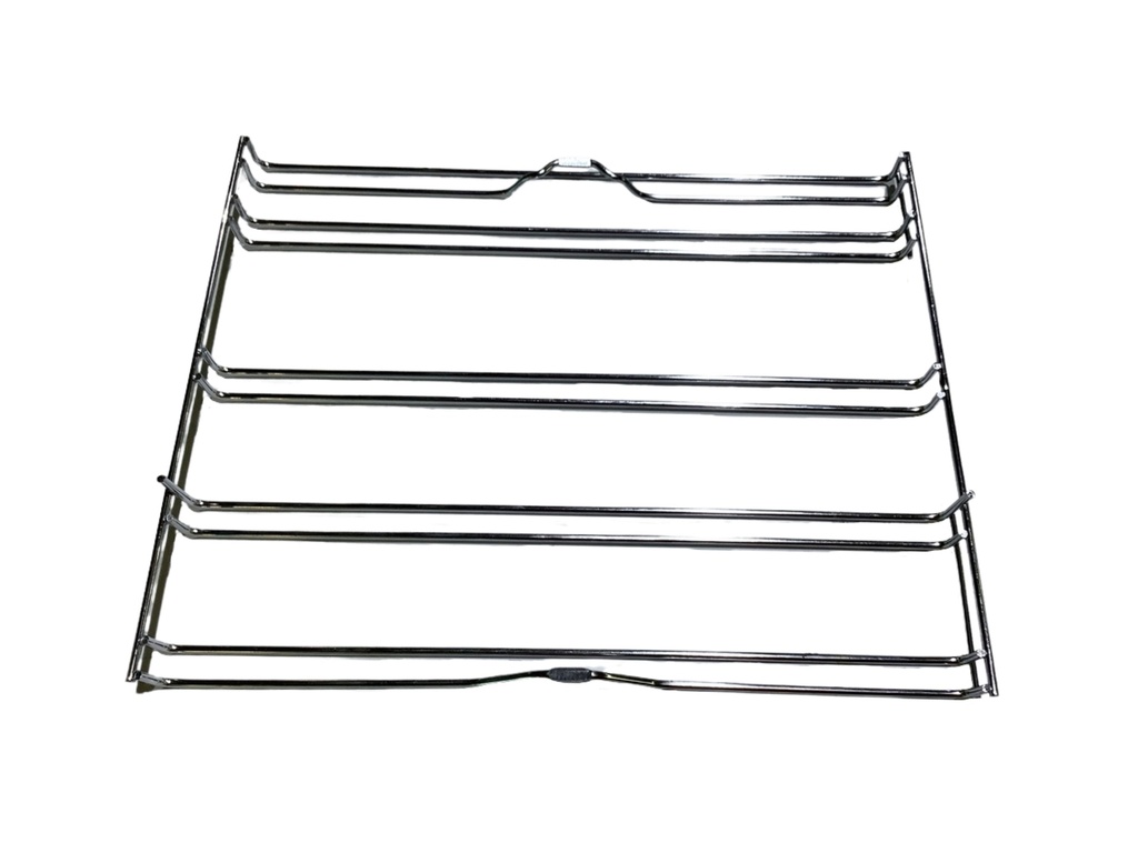 SIDE RACK LEFT