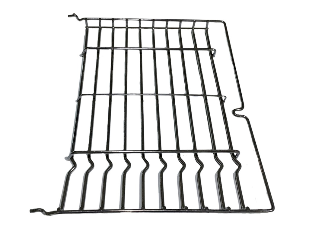 SIDE RACK LEFT