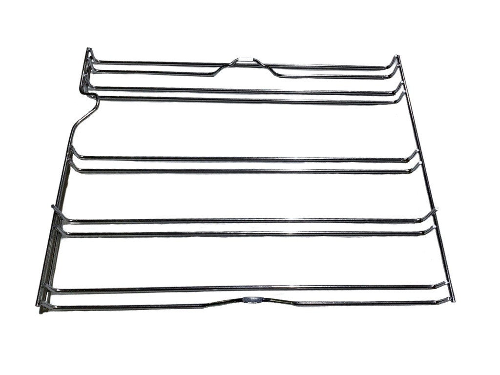 SIDE RACK RIGHT
