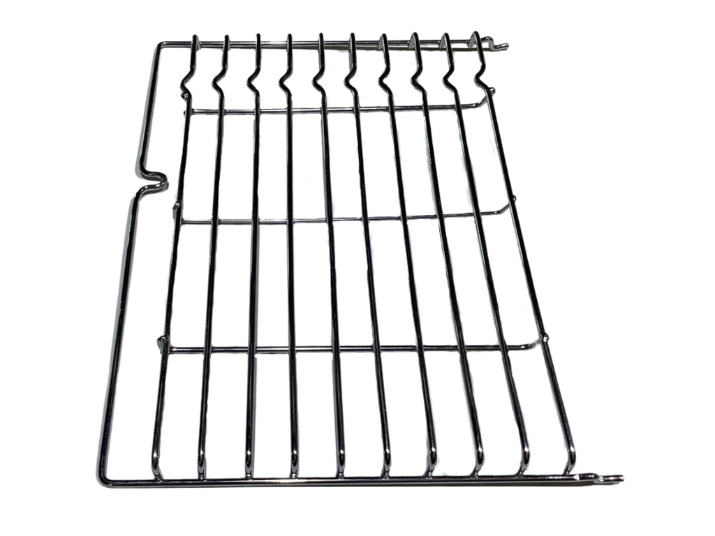SIDE RACK RIGHT