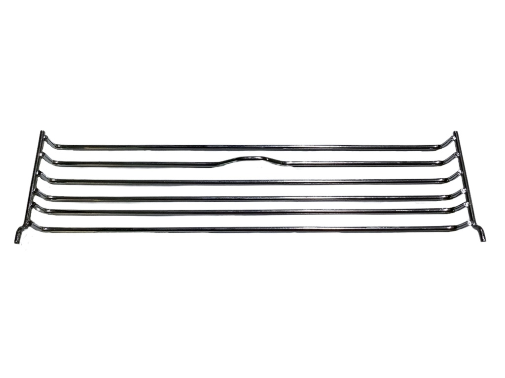 SIDE RACK UPPER