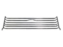 SIDE RACK UPPER