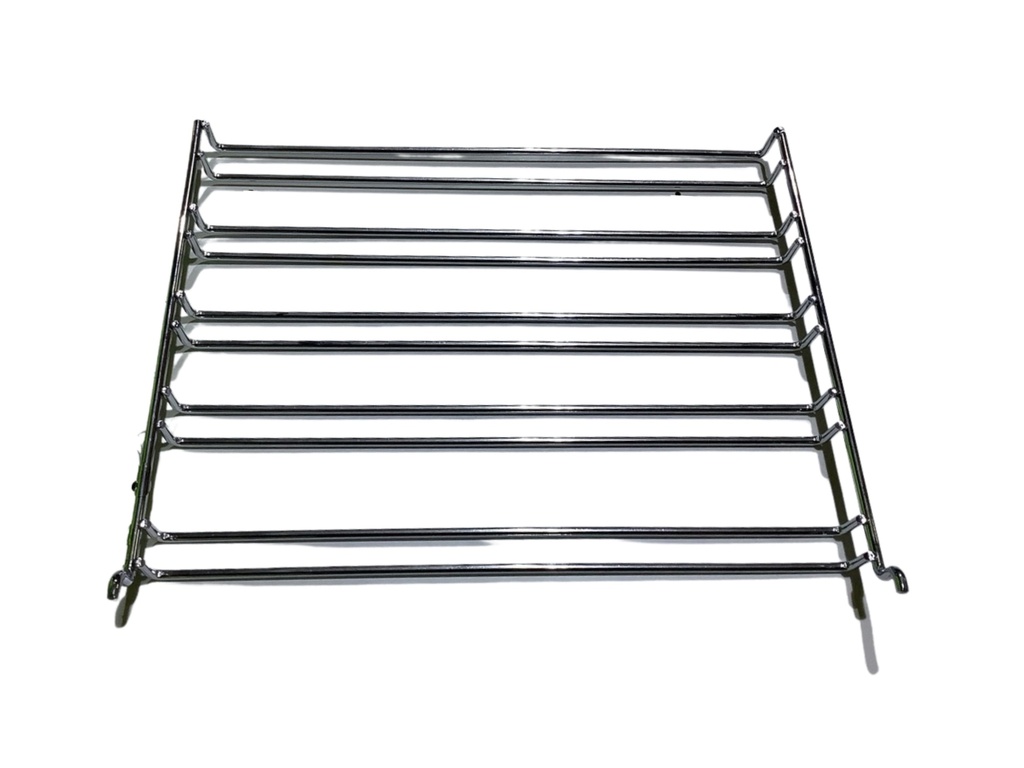 SIDE RACKS (SET)