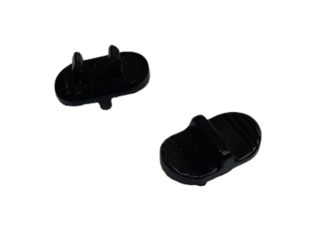 SLIDER SWITCH