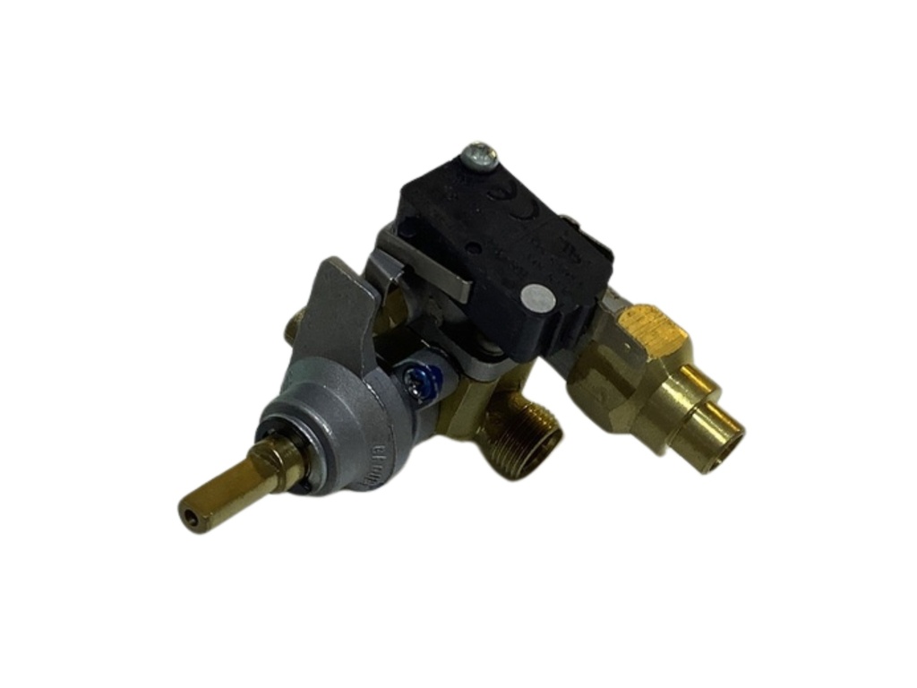 VALVE SMALL V1