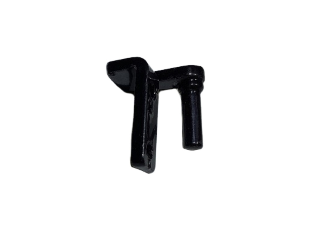HINGE SMALL OVEN TOP V2