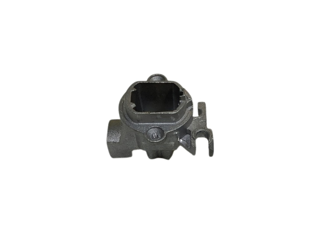 BURNER BASE SMALL