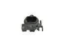 BURNER BASE SMALL