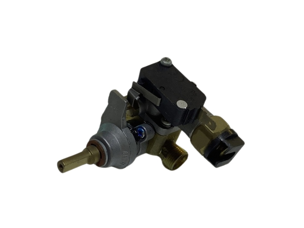 VALVE SMALL V0