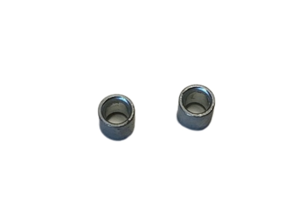 SPACER FOR THERMOSTAT