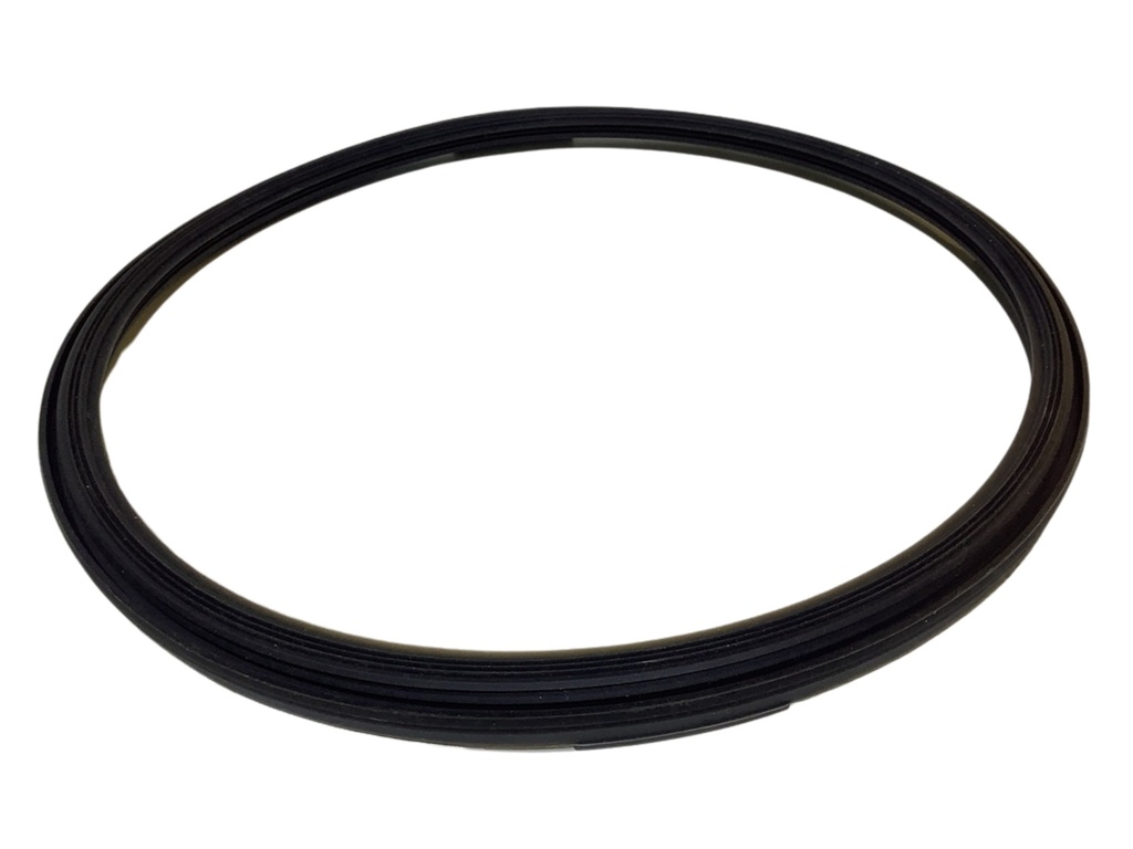SUMP SEAL