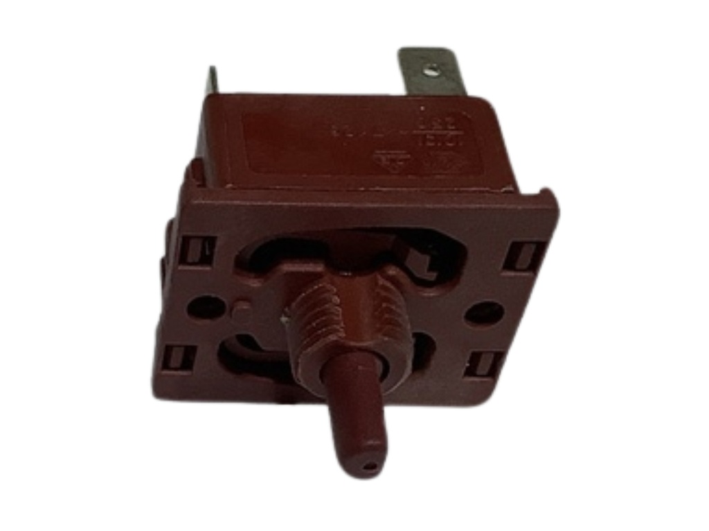 SWITCH FOR D\ D SPEED CONTROL