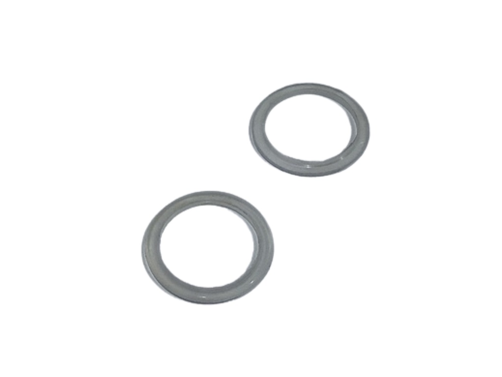 SEAL COVER BEARING