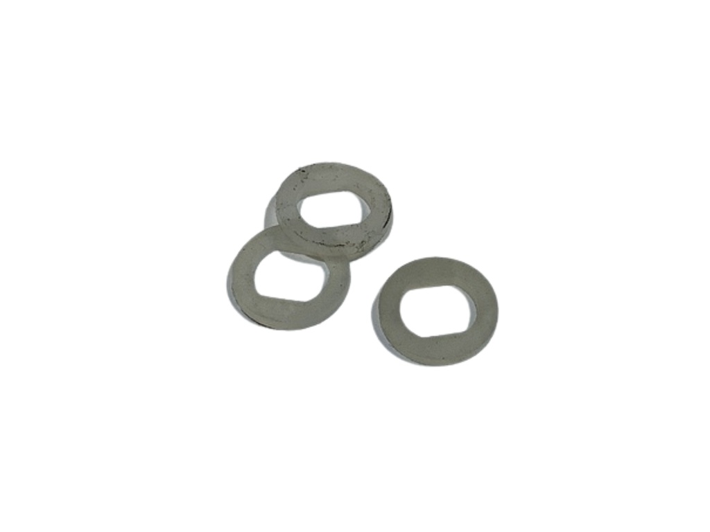 SEAL FOR TEMPERATURE SENSOR