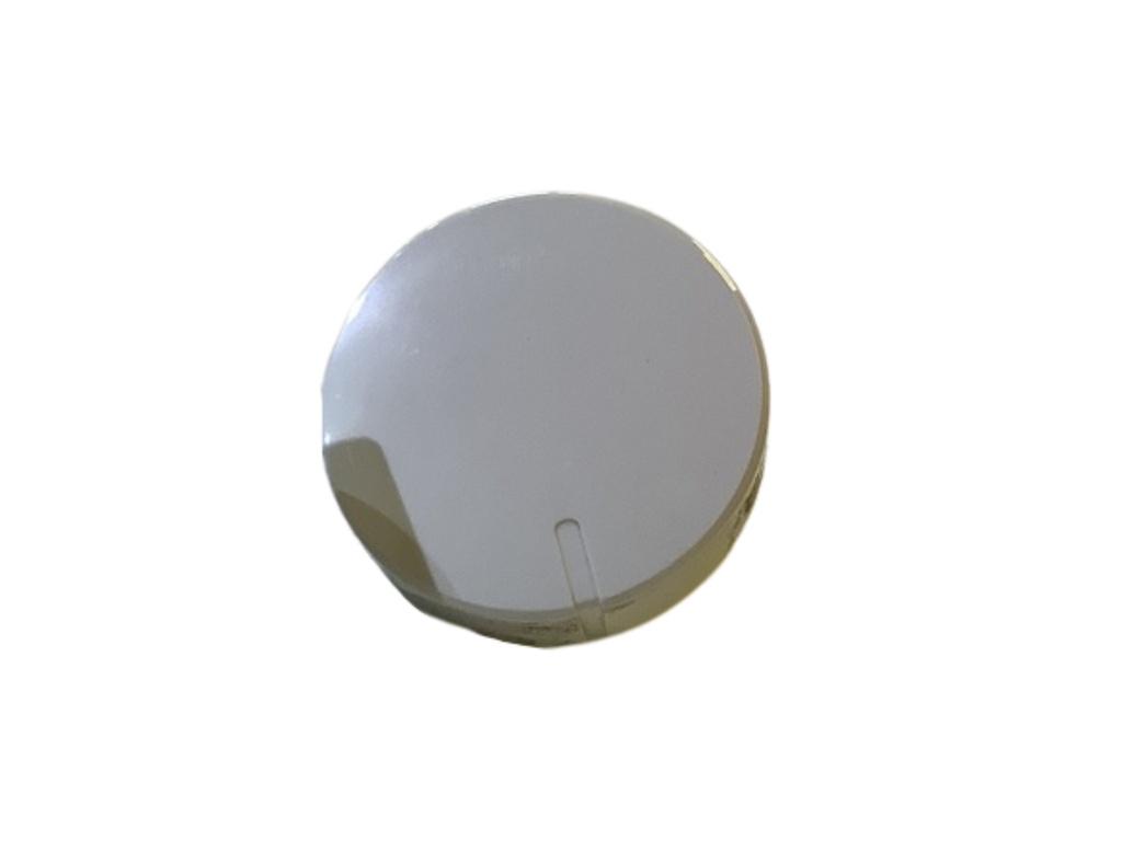 KNOB SELECT