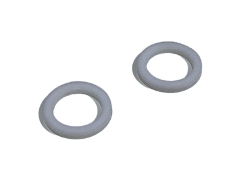 SHAFT WASHER