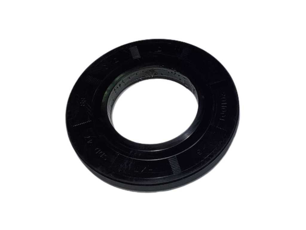 SHAFT_SEAL