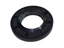SHAFT_SEAL