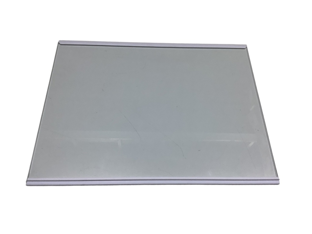 SHELF OF REFRIGERATOR CHAMBER