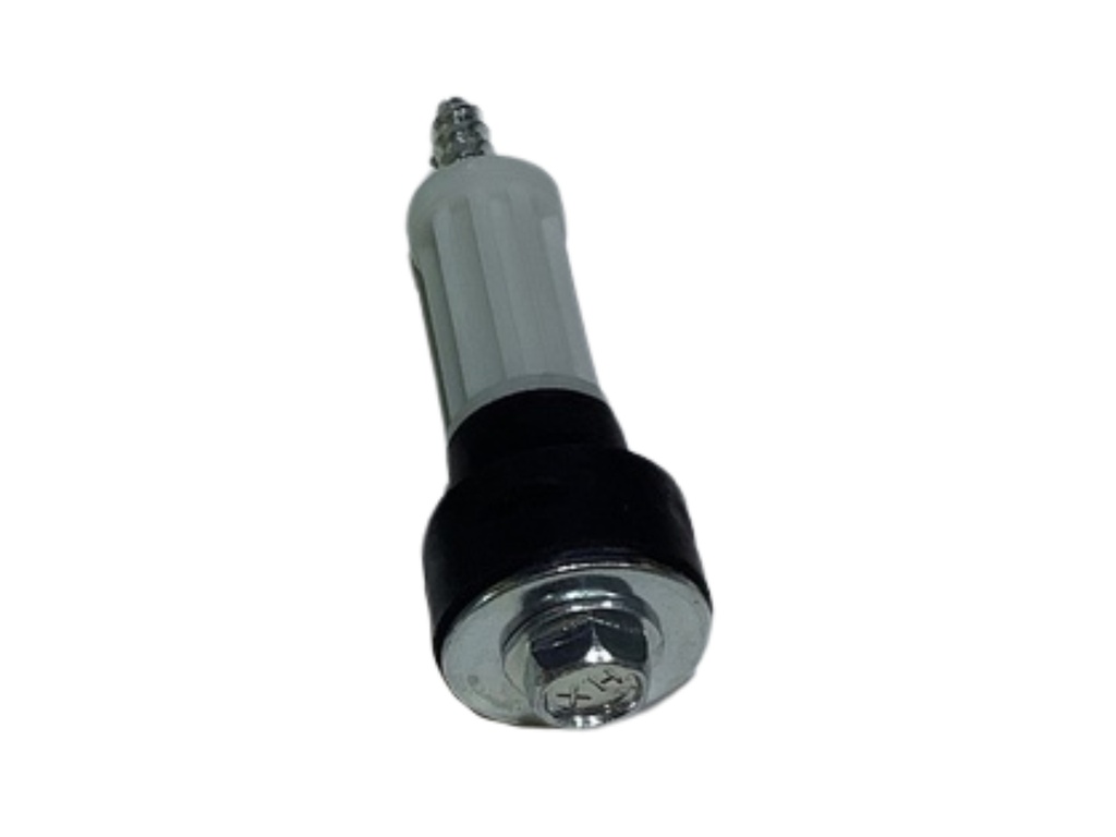 SHIPPING SCREW ASSEMBLY