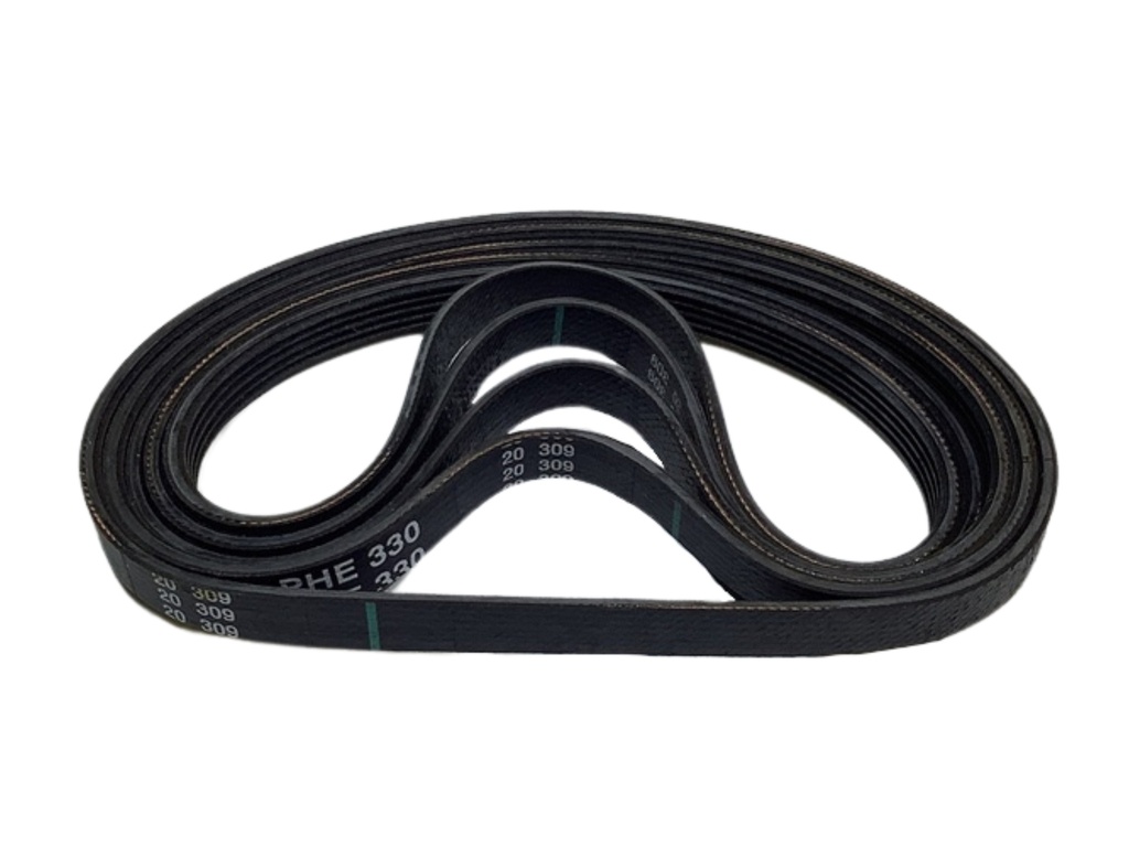 SHORT BELT