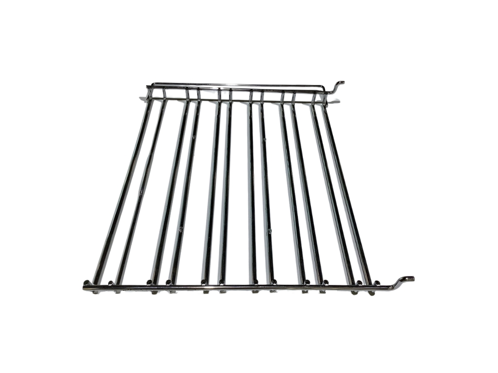 SIDE RACK LEFT