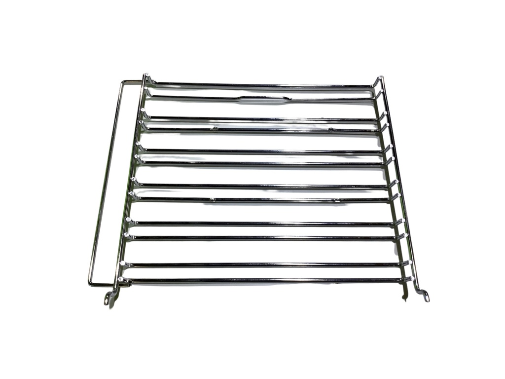 SIDE RACK RIGHT