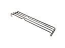 SIDE RACK RIGHT GRILL OVEN