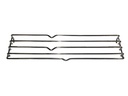 SIDE RACK LEFT GRILL OVEN
