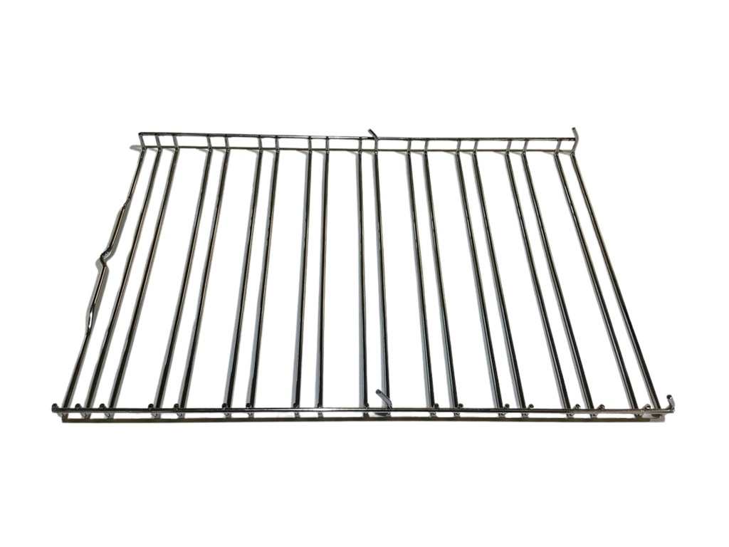 SIDE RACK LEFT/RIGHT FAN BAKE OVEN