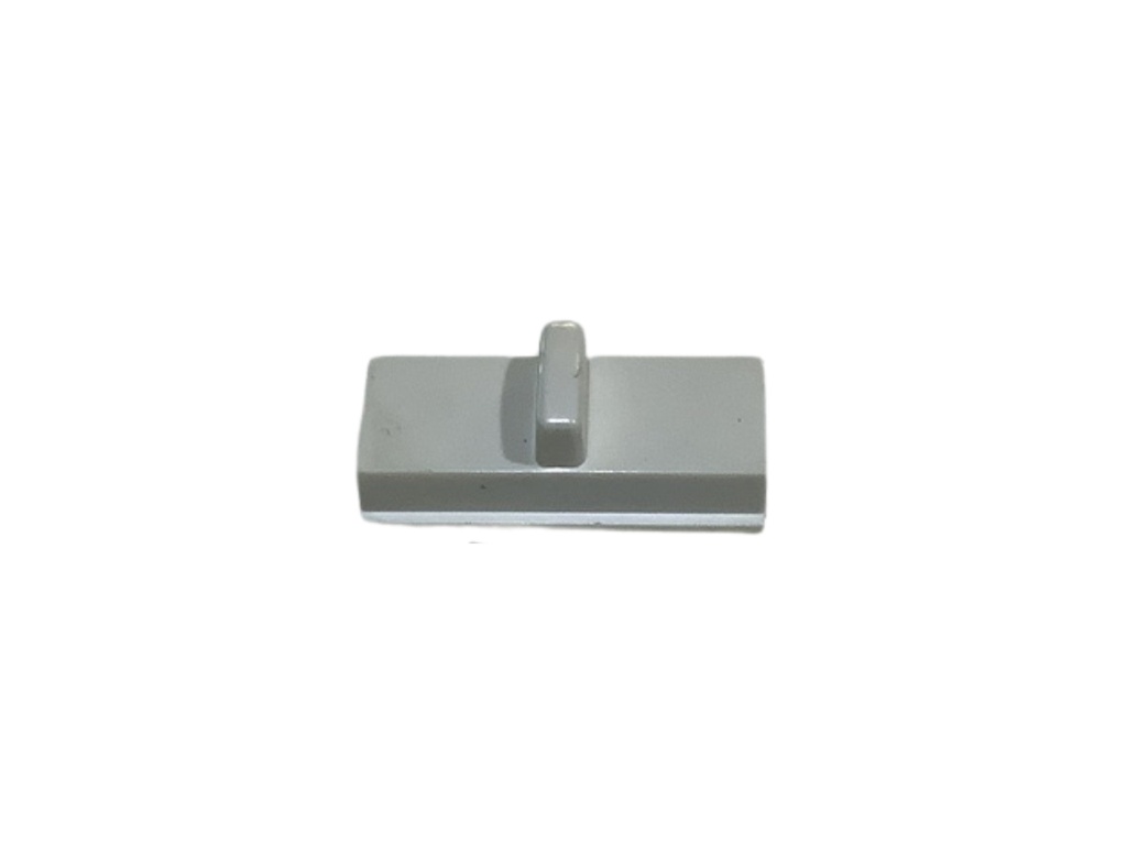 SLIDER BUTTON LIGHT
