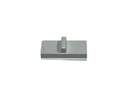 SLIDER BUTTON LIGHT