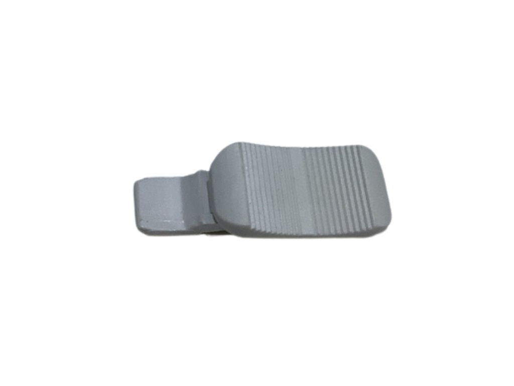SLIDING CLIP